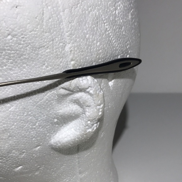 Julbo France Sunglasses Fusion X Spectron 3 Metal - Picture 9 of 10